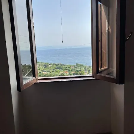 Il Pozzo Vendégház