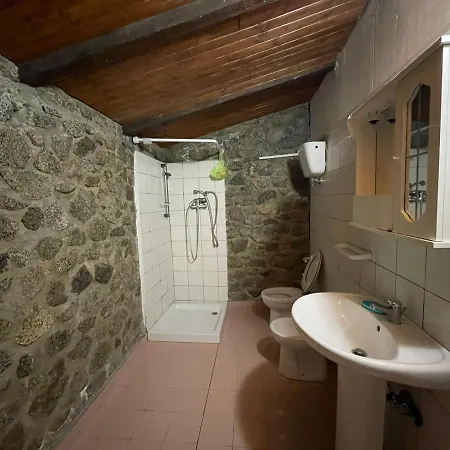 Il Pozzo