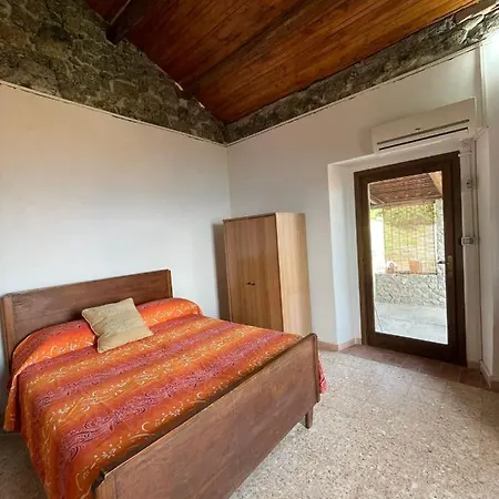 Il Pozzo 3* Ioppolo