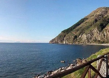 Il Pozzo