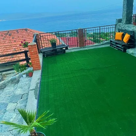 Il Pozzo 3* Joppolo